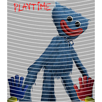 Cartoons and other-CO 151